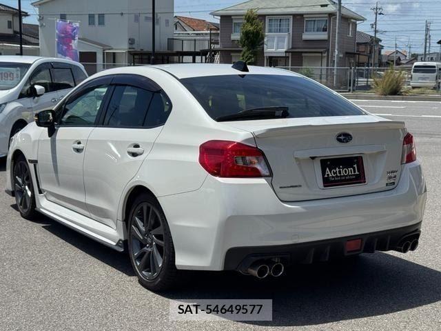 Subaru WRX S4 2017-04 8486308-3