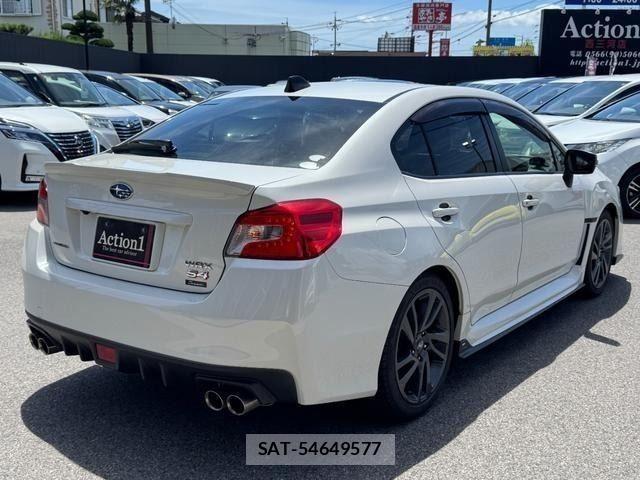 Subaru WRX S4 2017-04 8486308-5