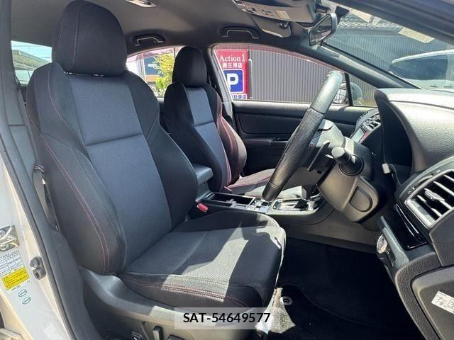 Subaru WRX S4 2017-04 8486308-7
