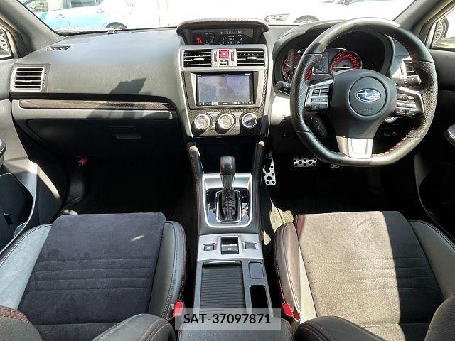 Subaru WRX S4 2015-02 8564179-1