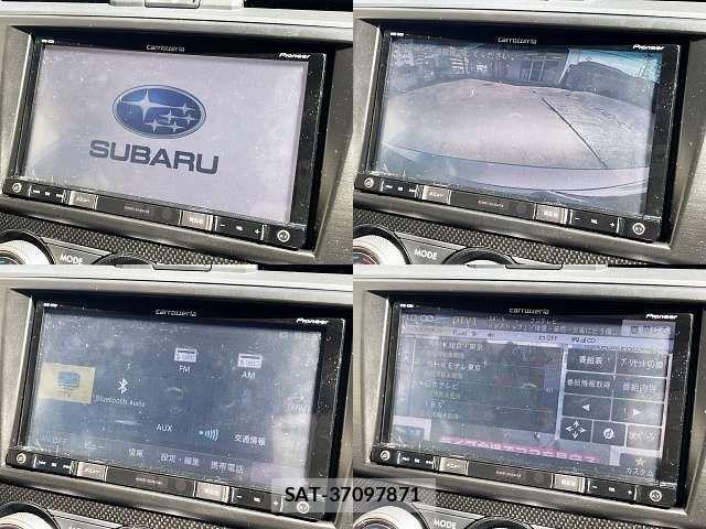 Subaru WRX S4 2015-02 8564179-4