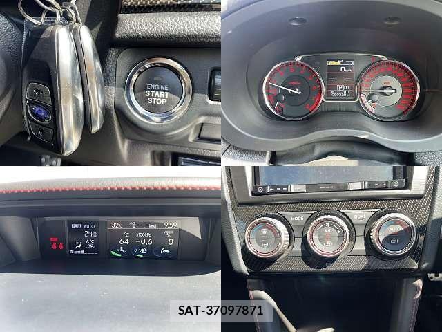 Subaru WRX S4 2015-02 8564179-5