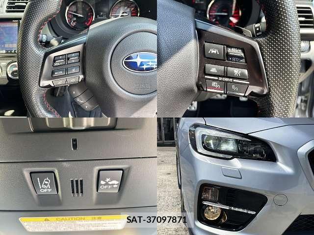Subaru WRX S4 2015-02 8564179-6