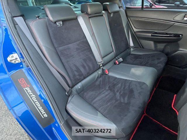 Subaru WRX S4 2018-03 8564176-10