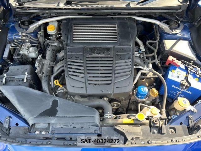Subaru WRX S4 2018-03 8564176-17