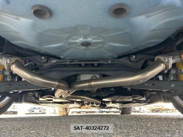 Subaru WRX S4 2018-03 8564176-18