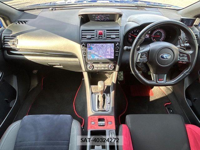 Subaru WRX S4 2018-03 8564176-1