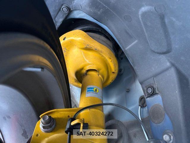 Subaru WRX S4 2018-03 8564176-19