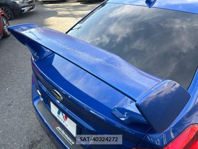 Subaru WRX S4 2018-03 8564176-2