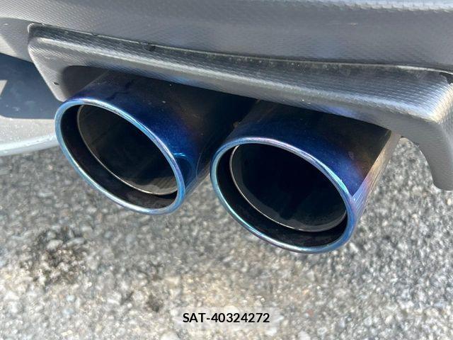 Subaru WRX S4 2018-03 8564176-4