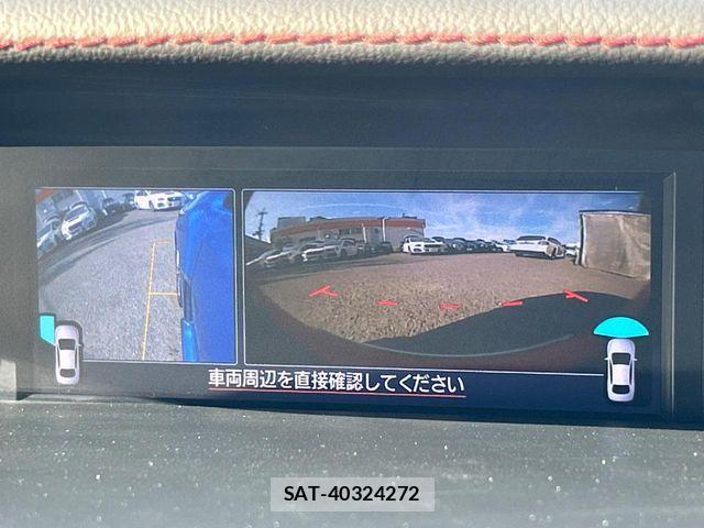 Subaru WRX S4 2018-03 8564176-5