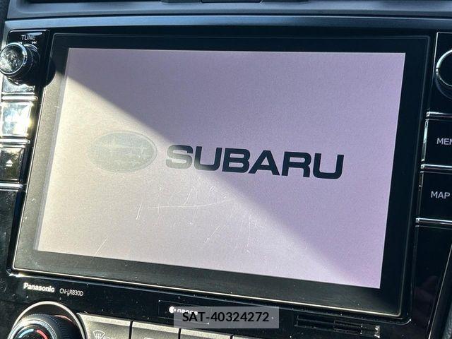 Subaru WRX S4 2018-03 8564176-7