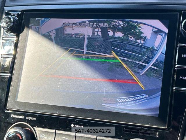 Subaru WRX S4 2018-03 8564176-8