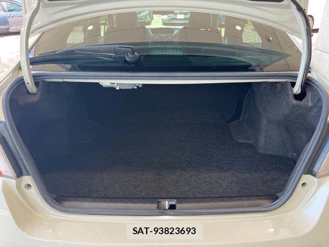 Subaru WRX S4 2017-10 8564180-10
