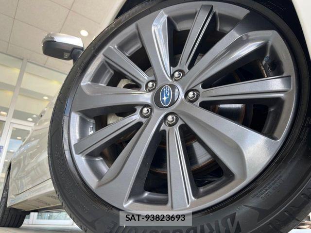 Subaru WRX S4 2017-10 8564180-13