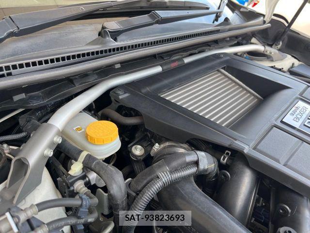 Subaru WRX S4 2017-10 8564180-2