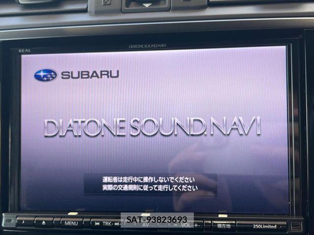 Subaru WRX S4 2017-10 8564180-4