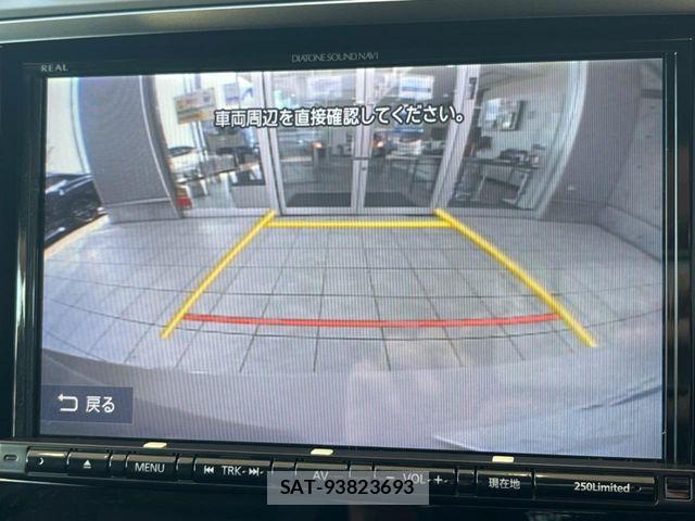 Subaru WRX S4 2017-10 8564180-5