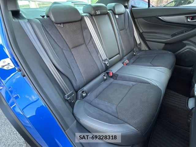 Subaru WRX S4 2026-07 8629916-9