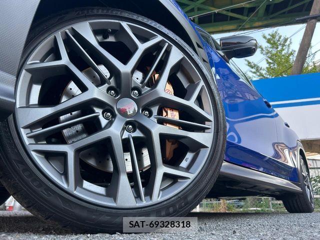 Subaru WRX S4 2026-07 8629916-11