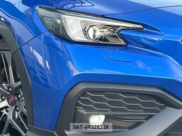 Subaru WRX S4 2026-07 8629916-12