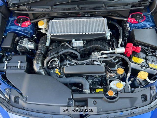 Subaru WRX S4 2026-07 8629916-17