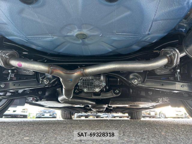 Subaru WRX S4 2026-07 8629916-18