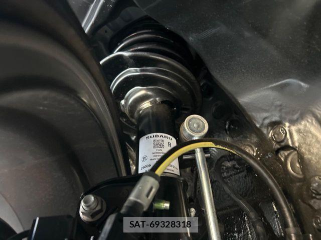 Subaru WRX S4 2026-07 8629916-19