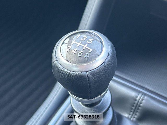 Subaru WRX S4 2026-07 8629916-2