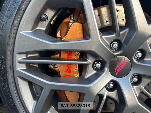 Subaru WRX S4 2026-07 8629916-3