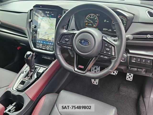 Subaru WRX S4 2025-01 8629917-10