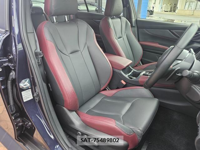 Subaru WRX S4 2025-01 8629917-12