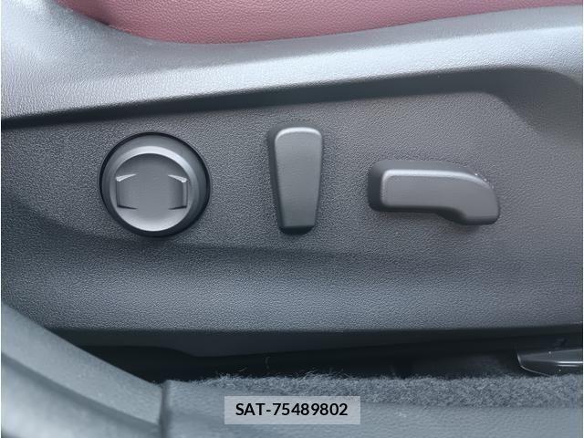 Subaru WRX S4 2025-01 8629917-13
