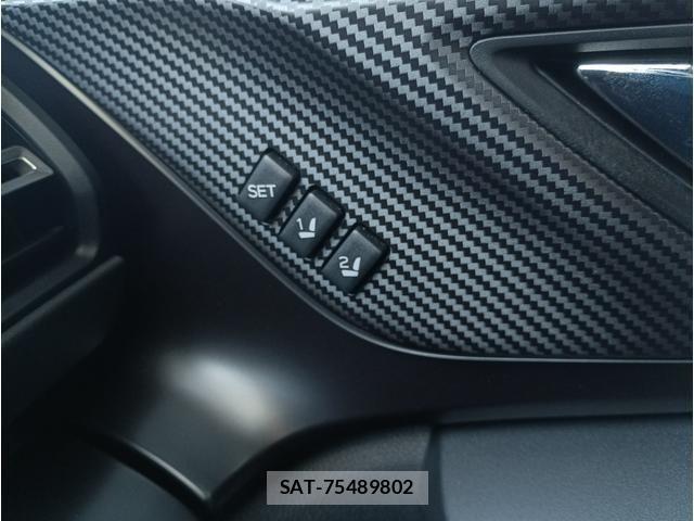 Subaru WRX S4 2025-01 8629917-14