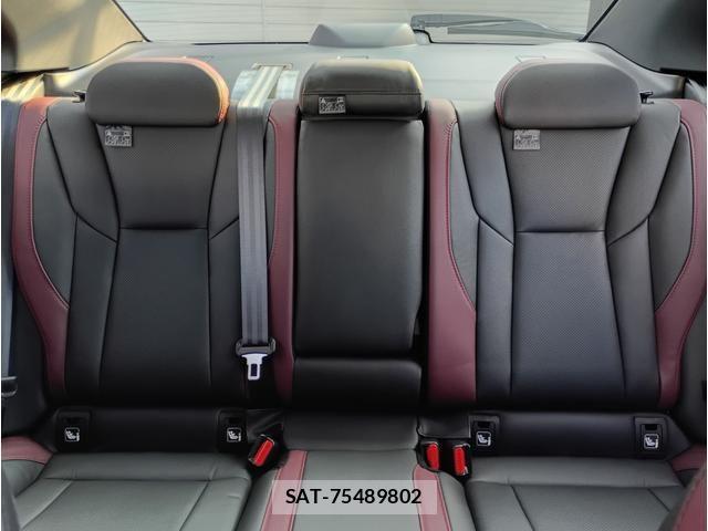 Subaru WRX S4 2025-01 8629917-16