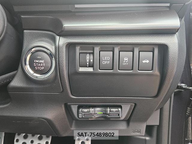 Subaru WRX S4 2025-01 8629917-18