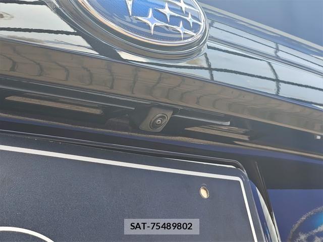 Subaru WRX S4 2025-01 8629917-19
