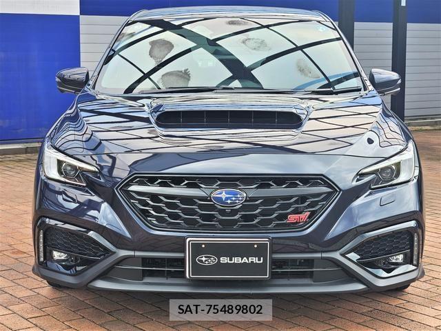 Subaru WRX S4 2025-01 8629917-3