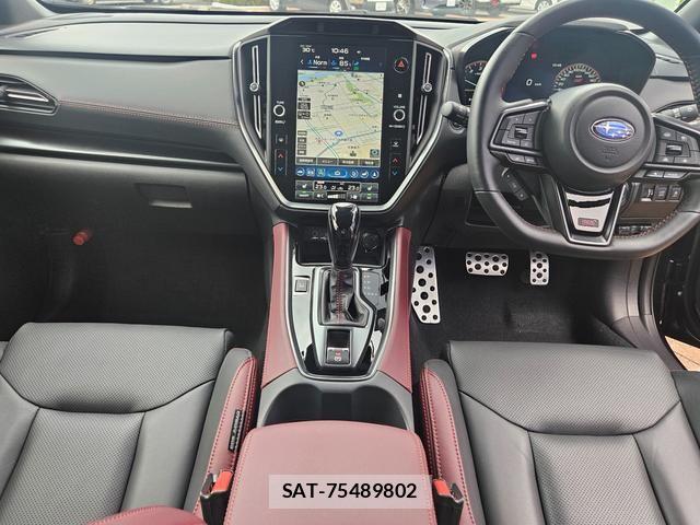 Subaru WRX S4 2025-01 8629917-5