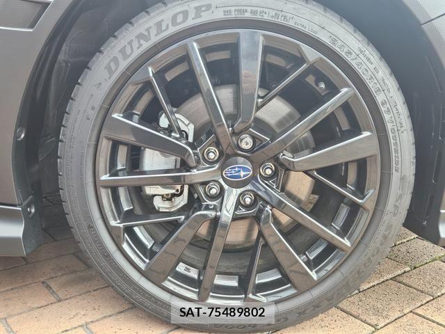 Subaru WRX S4 2025-01 8629917-6