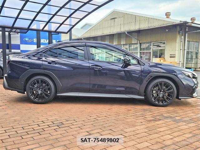 Subaru WRX S4 2025-01 8629917-8