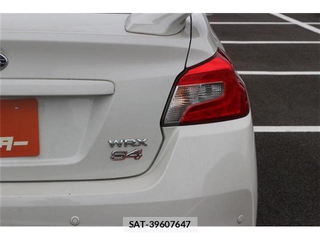 Subaru WRX S4 2016-09 8629920-12