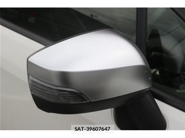 Subaru WRX S4 2016-09 8629920-15