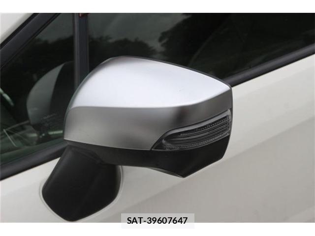 Subaru WRX S4 2016-09 8629920-16