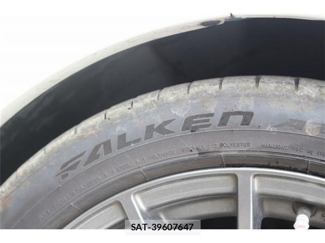 Subaru WRX S4 2016-09 8629920-19