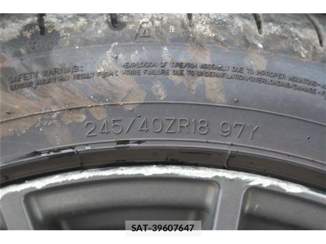 Subaru WRX S4 2016-09 8629920-20