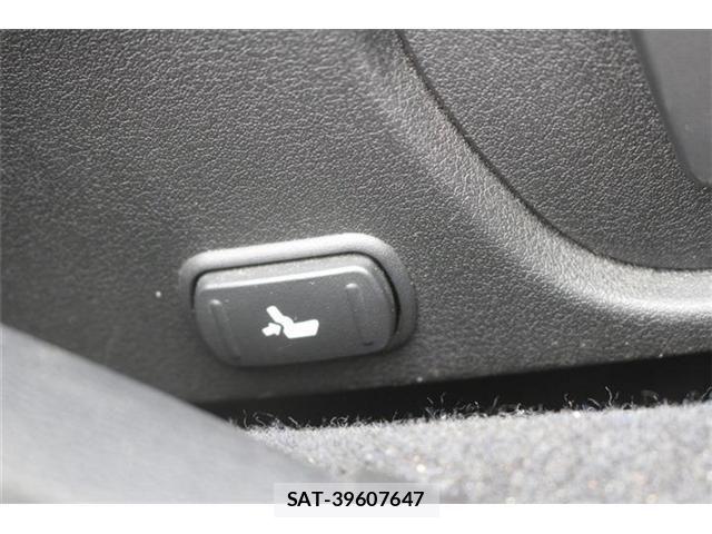 Subaru WRX S4 2016-09 8629920-29