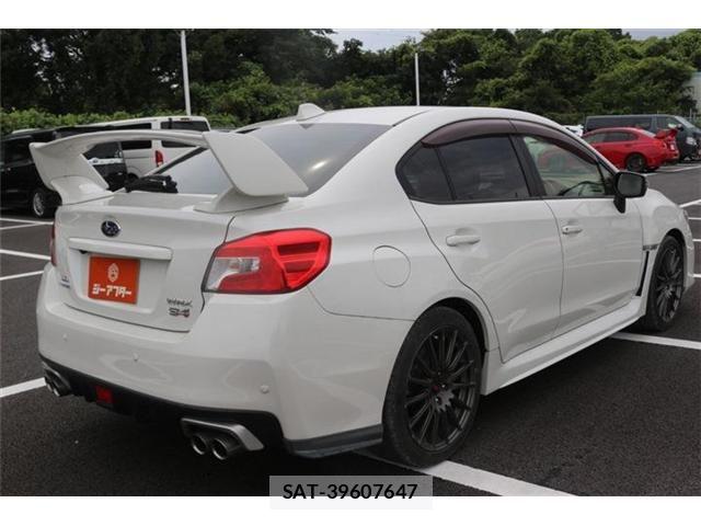 Subaru WRX S4 2016-09 8629920-3