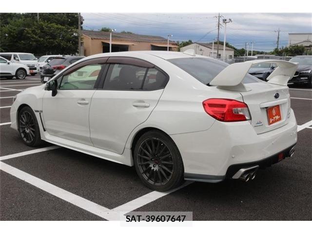 Subaru WRX S4 2016-09 8629920-5