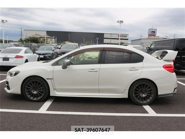 Subaru WRX S4 2016-09 8629920-6